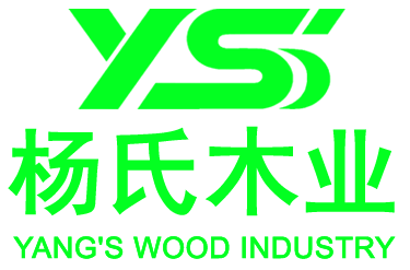 底部LOGO